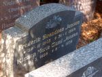 Kirsten Marie Gaml Jensen.JPG